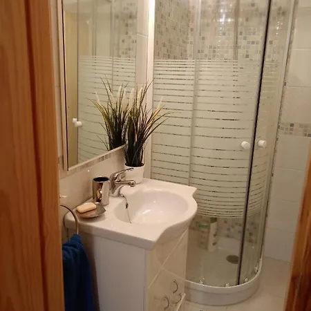 Reyes Apartamento