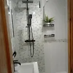 Reyes Apartmán *